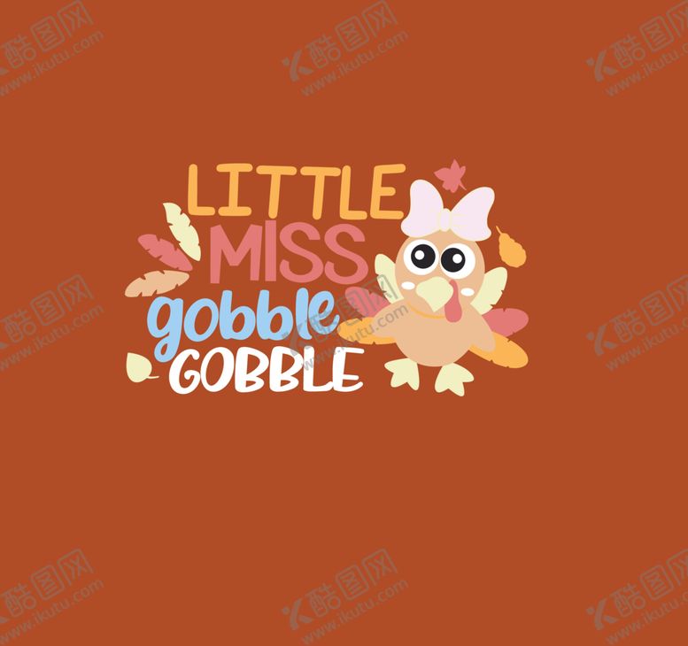 编号：63943002210333123285【酷图网】源文件下载-卡通动物