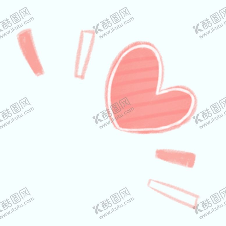 编号：73566507040122264393【酷图网】源文件下载-剧组表情