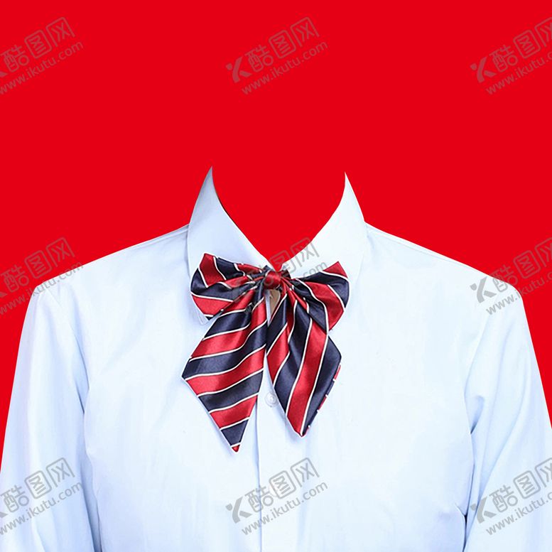 编号：48963710032354432518【酷图网】源文件下载-证件照