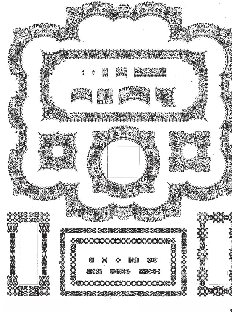 编号：65310003180733377510【酷图网】源文件下载-图案