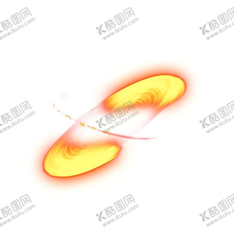 编号：23397609092242496436【酷图网】源文件下载-火焰素材