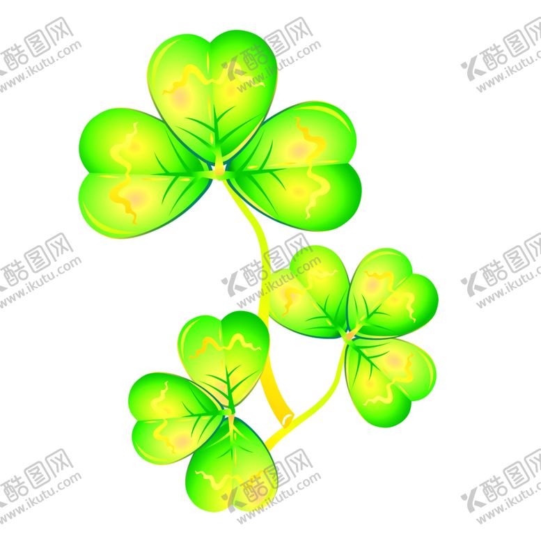 编号：24999706242054562663【酷图网】源文件下载-花素材