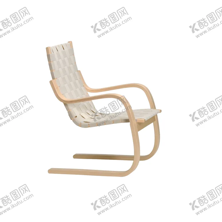 编号：71869104280910304593【酷图网】源文件下载-现代家具
