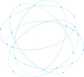 宇宙素材科技感图片免扣素材