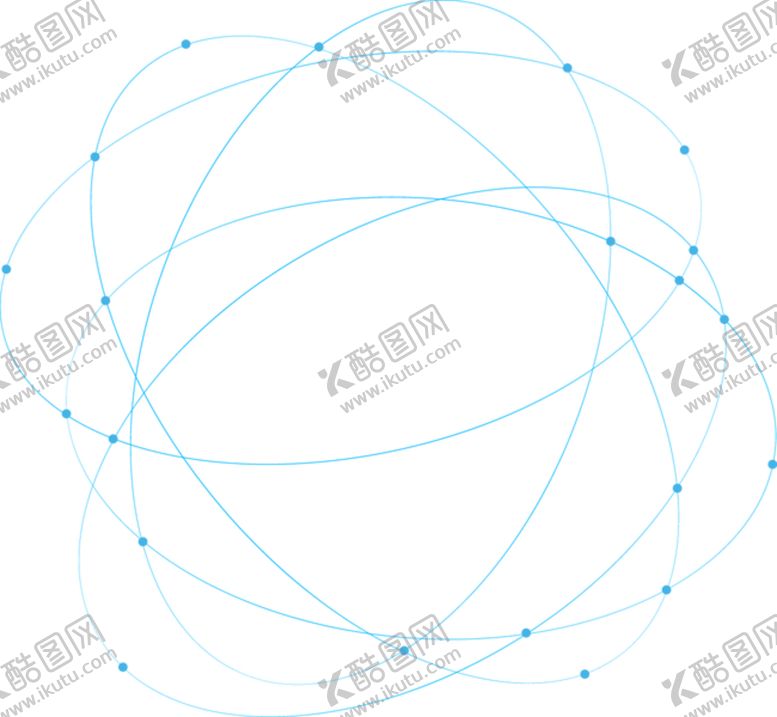 编号：33863805042237177585【酷图网】源文件下载-宇宙素材科技感图片免扣素材