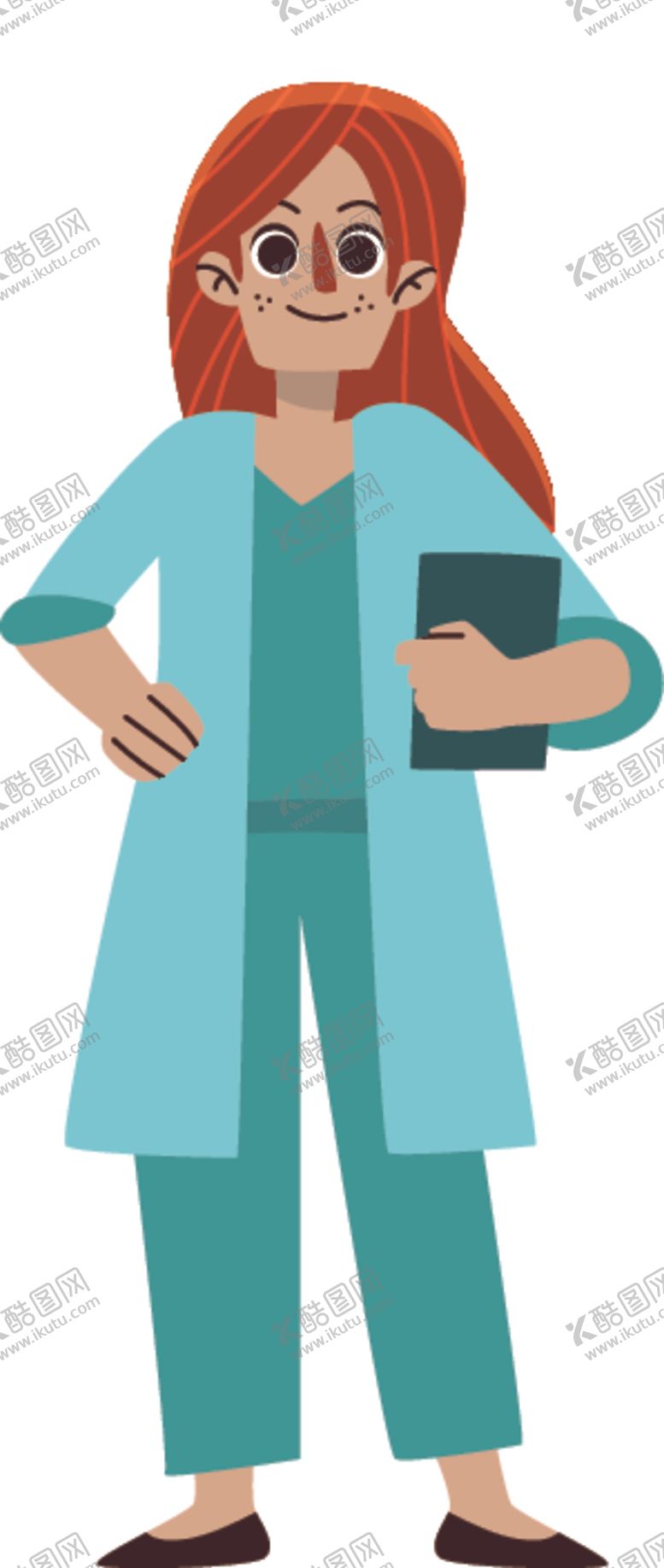 编号：99949104090614232225【酷图网】源文件下载-医护人员