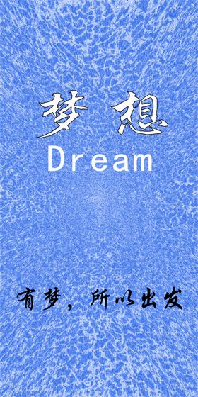 卡宝拉因logo