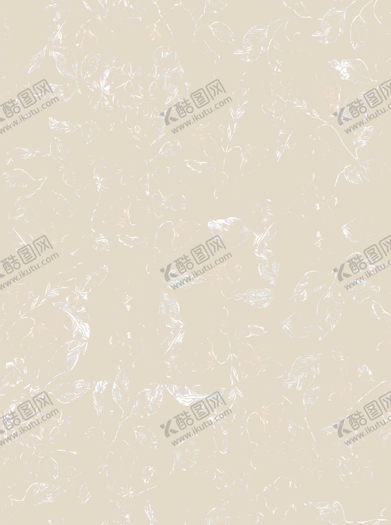 编号：84020902070838357855【酷图网】源文件下载-绣花