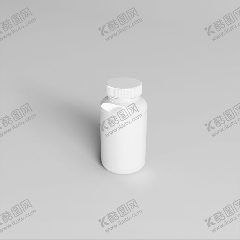 编号：84647610250039517324【酷图网】源文件下载-易拉罐样机