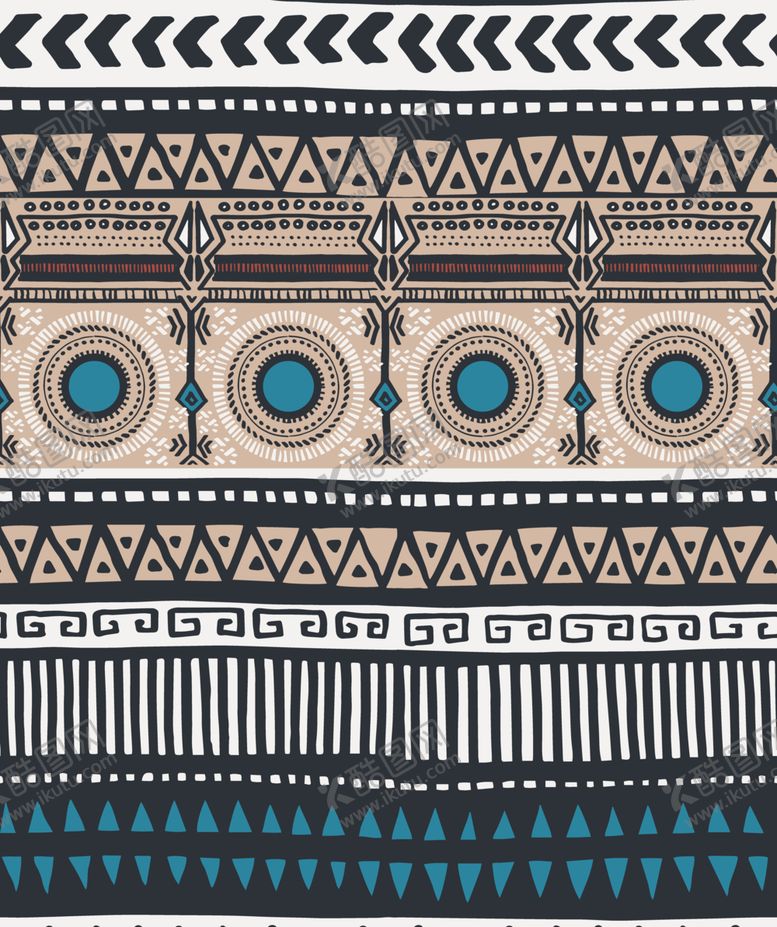 编号：70915010082328057350【酷图网】源文件下载-异域