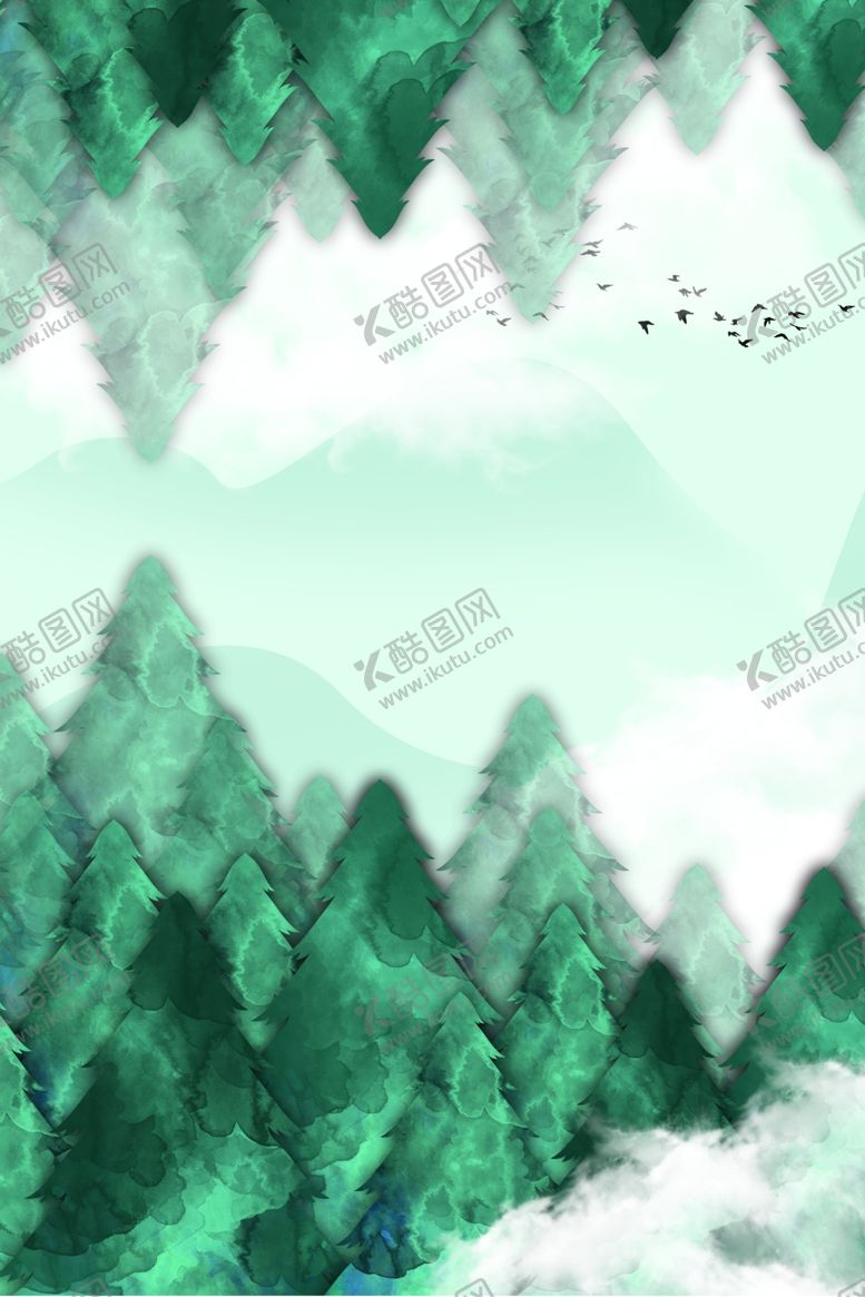 编号：16966909210108295143【酷图网】源文件下载-装饰画