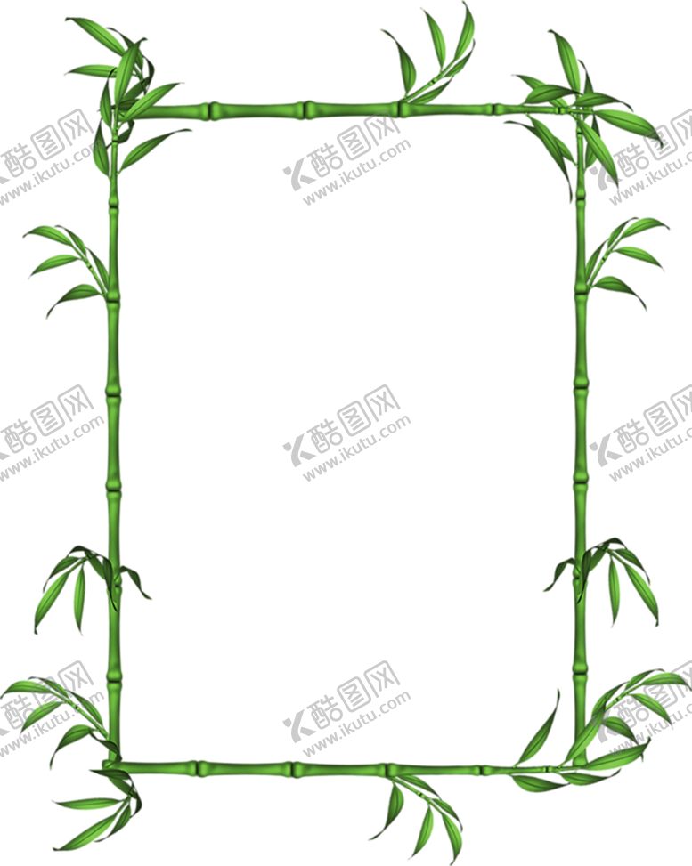 编号：89429709192131515278【酷图网】源文件下载-花边背景