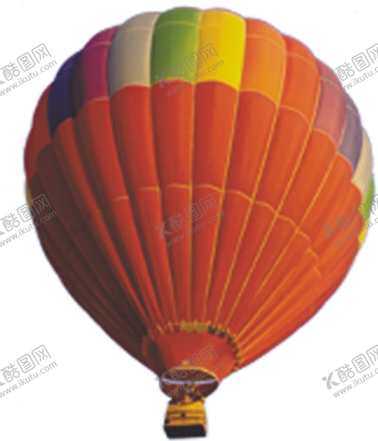 编号：83943709091234251598【酷图网】源文件下载-彩色汽球