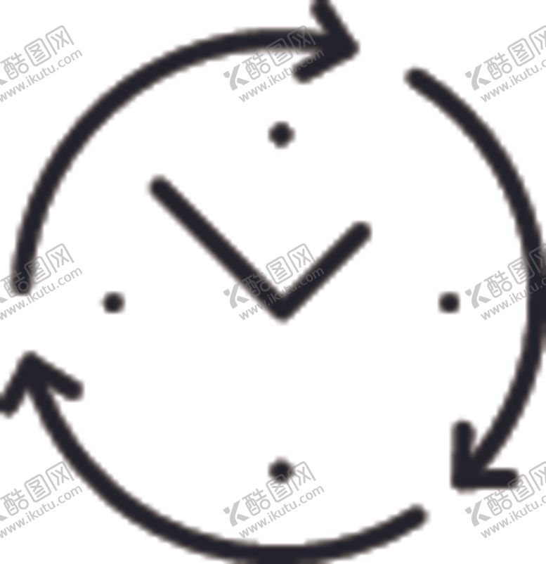 编号：50786609222320218061【酷图网】源文件下载-钟表