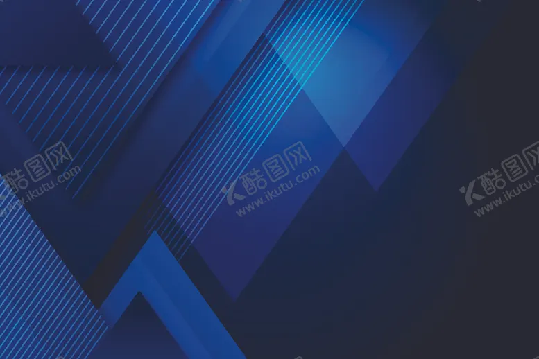 编号：52385504070355165759【酷图网】源文件下载-背景模板展板背景图片