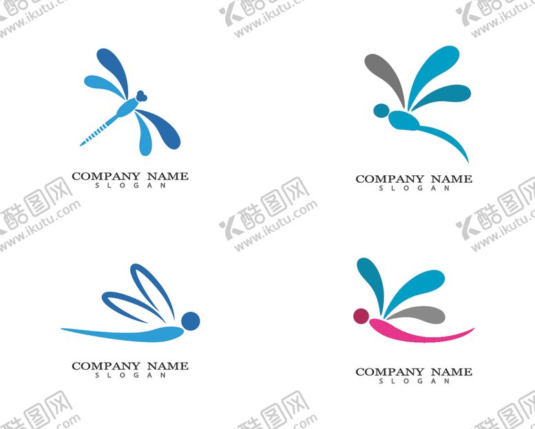 编号：50267510312357098632【酷图网】源文件下载-简约图标