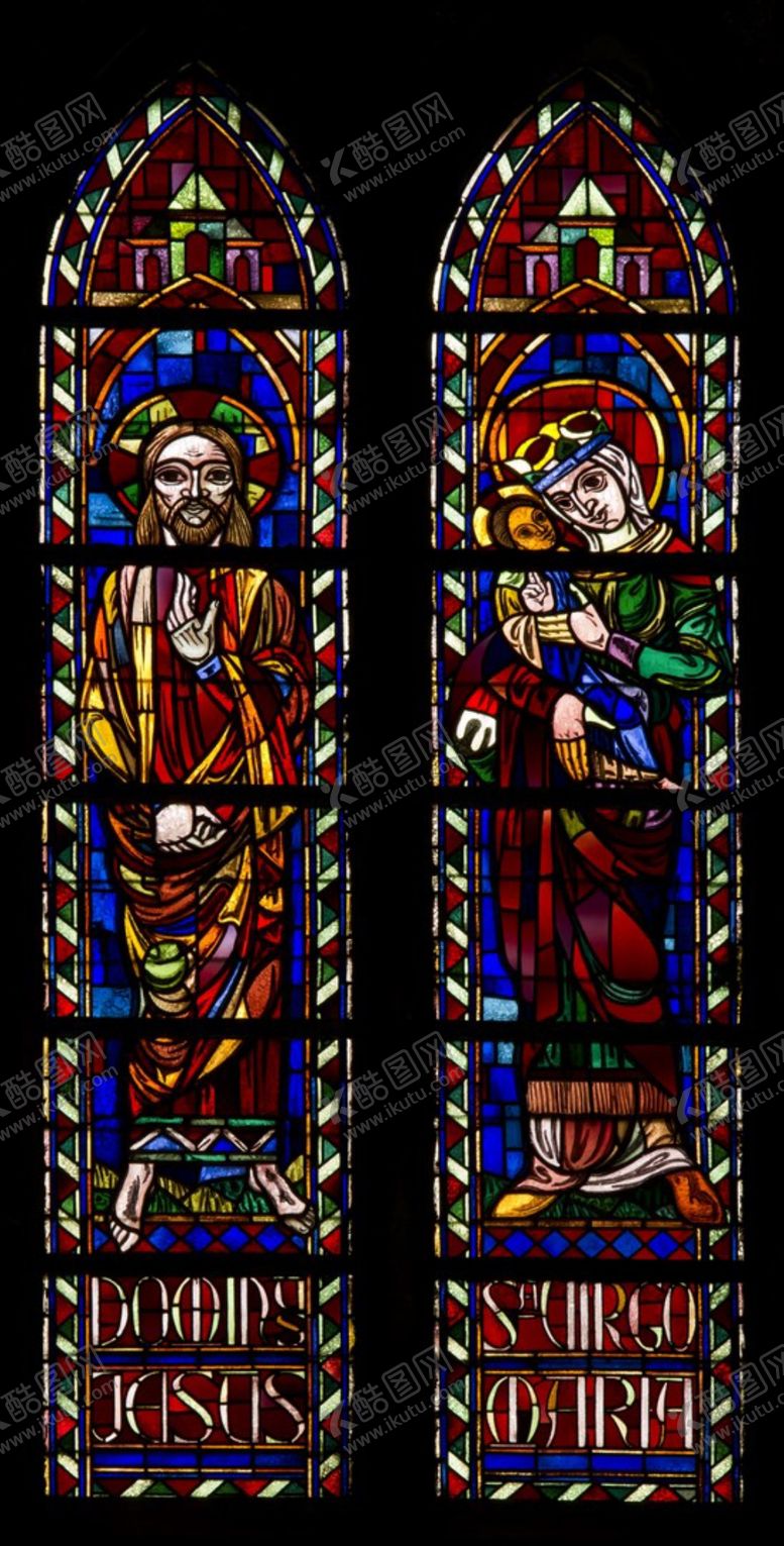 编号：16741309251906028554【酷图网】源文件下载-玻璃