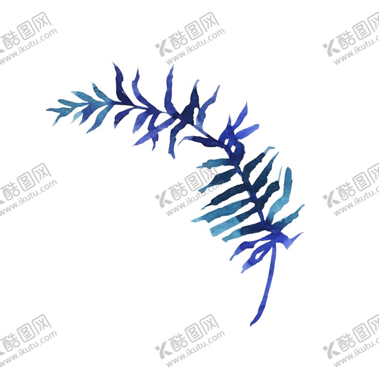 编号：33063406250424414663【酷图网】源文件下载-北欧手绘插画