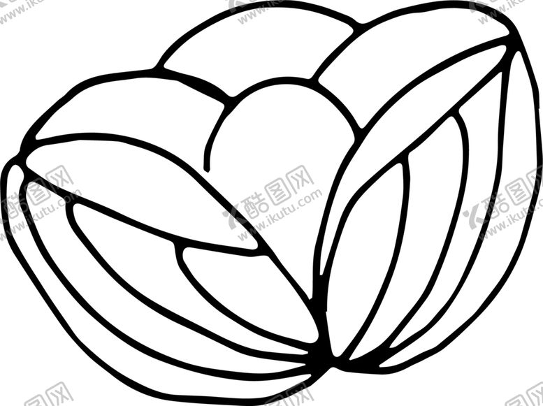 编号：45968610200215005673【酷图网】源文件下载-花纹