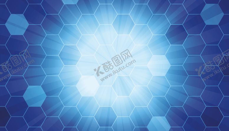 编号：60303810021207304582【酷图网】源文件下载-背景模板展板背景
