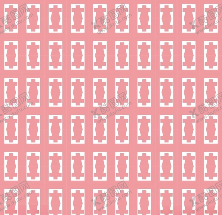 编号：66370610081436537724【酷图网】源文件下载-底纹