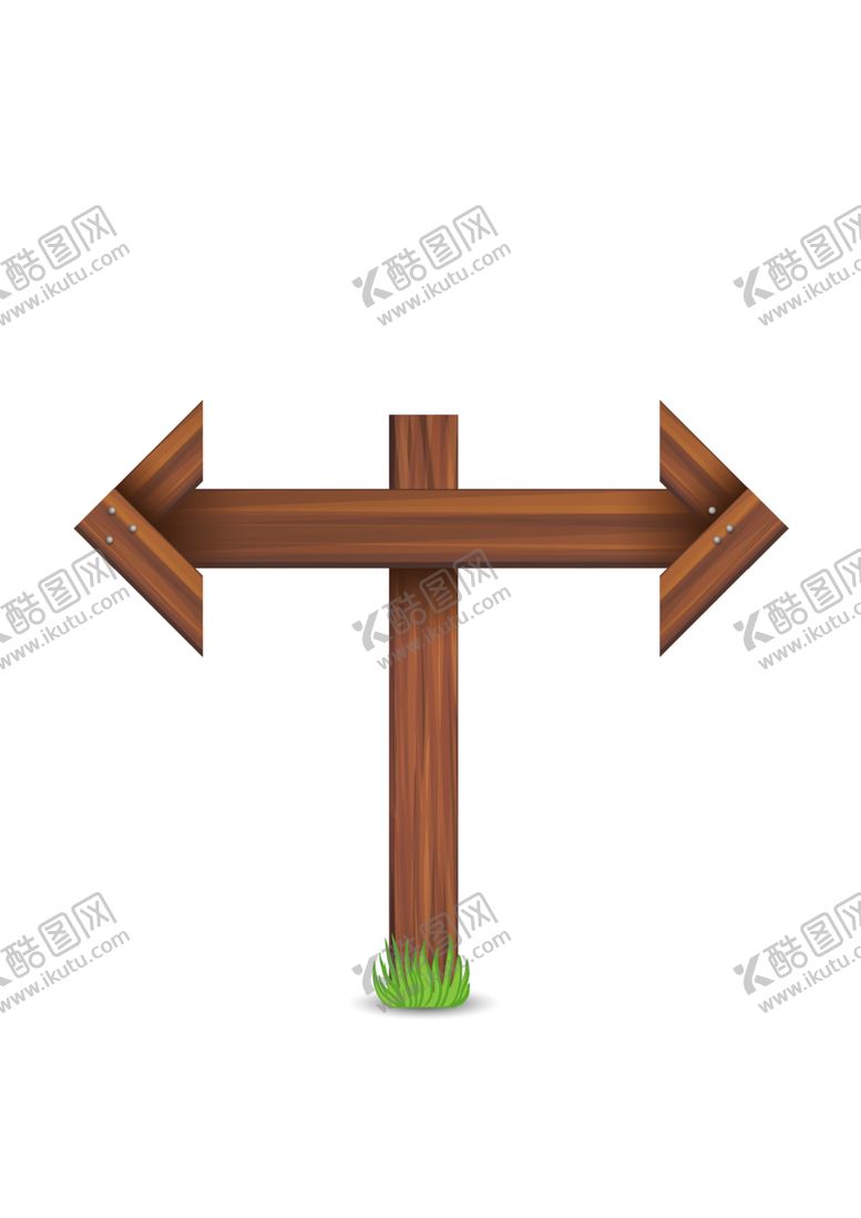 编号：31265709171821255801【酷图网】源文件下载-装饰素材