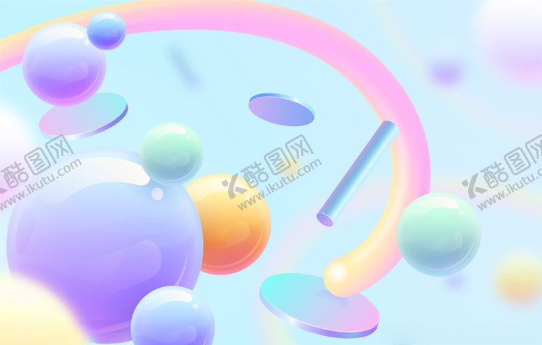 编号：89652707060918253492【酷图网】源文件下载-梦幻素材