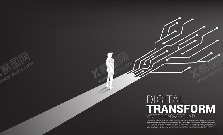 编号：70417909112149171827【酷图网】源文件下载-黑色背景