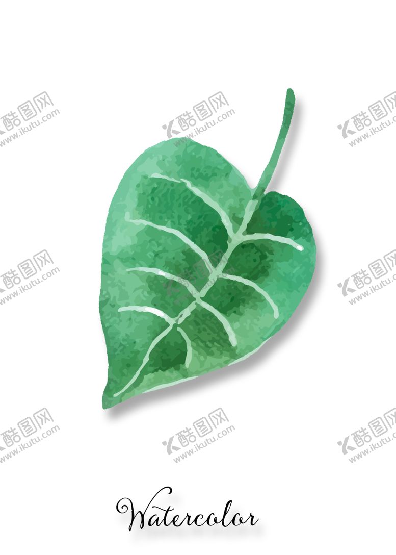 编号：38398906280004062774【酷图网】源文件下载-植物装饰画图片