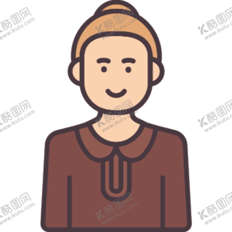 编号：79145810301422509263【酷图网】源文件下载-祖母