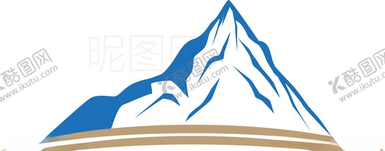 编号：72849710022013301829【酷图网】源文件下载-山峰