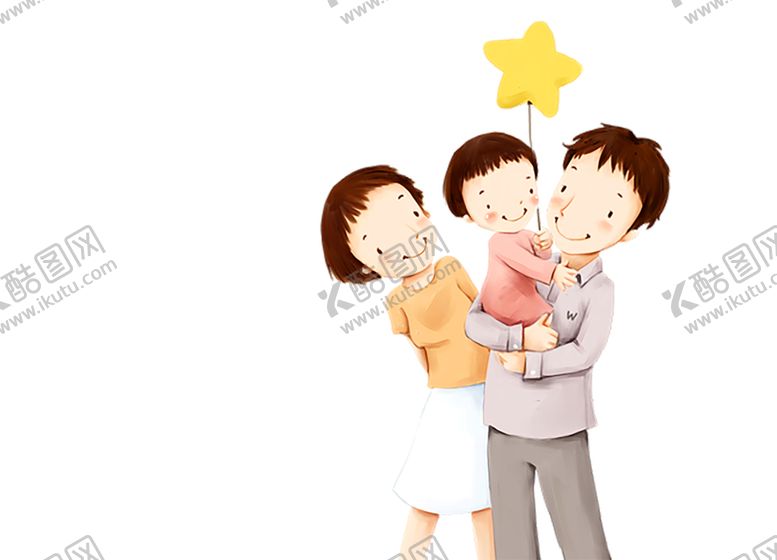编号：91648110231559321054【酷图网】源文件下载-幼儿园