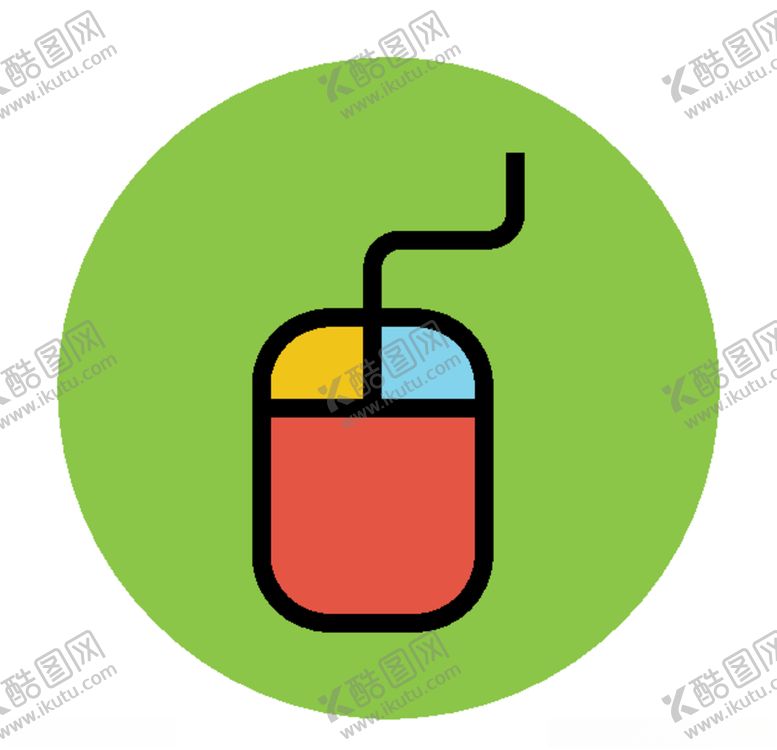 编号：57630210281625012766【酷图网】源文件下载-图标