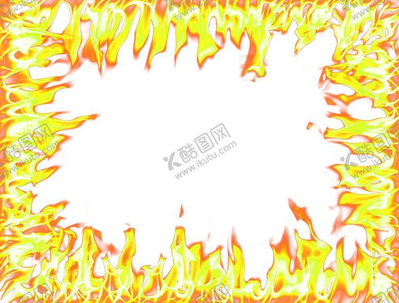 编号：32691210270434591975【酷图网】源文件下载-火焰