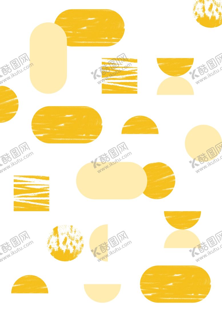 编号：89782609181807046344【酷图网】源文件下载-北欧底纹