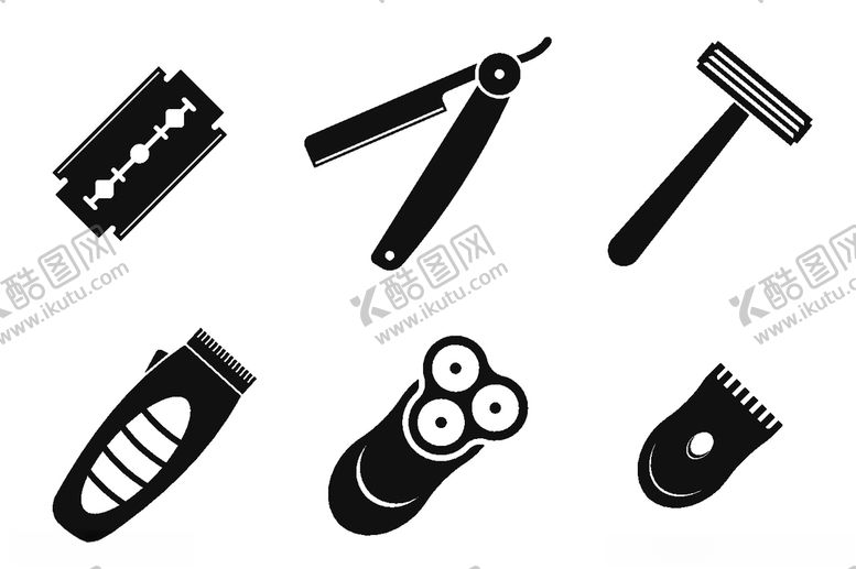 编号：49887009250319586818【酷图网】源文件下载-图标