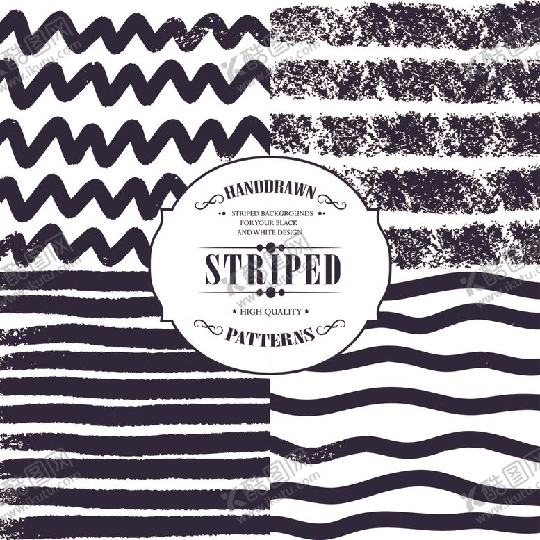 编号：67710610281153454419【酷图网】源文件下载-涂鸦花纹