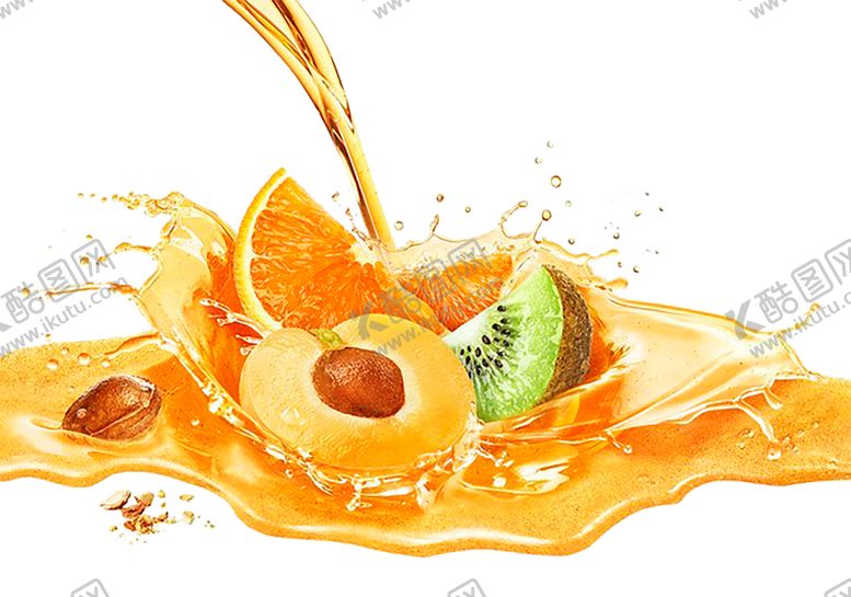 编号：55041309151655569959【酷图网】源文件下载-水花