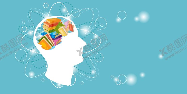 编号：34916209231146289173【酷图网】源文件下载-毕业海报