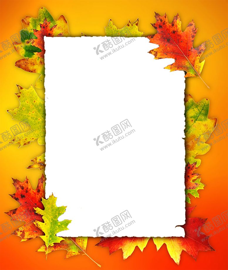 编号：52843609210848486280【酷图网】源文件下载-红色背景