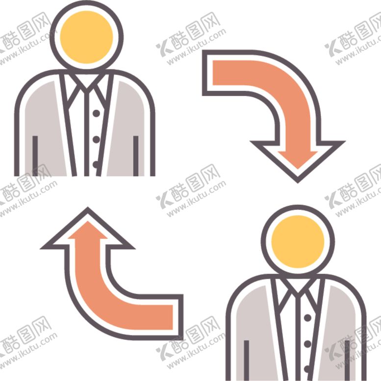 编号：76579409092318582980【酷图网】源文件下载-金融主题图标