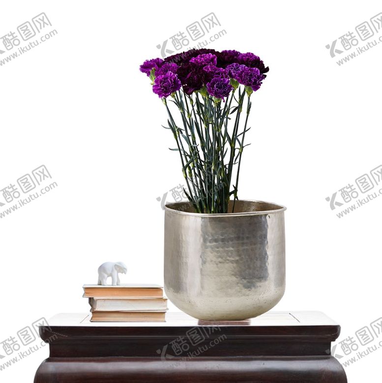 编号：32156707040609168975【酷图网】源文件下载-花艺