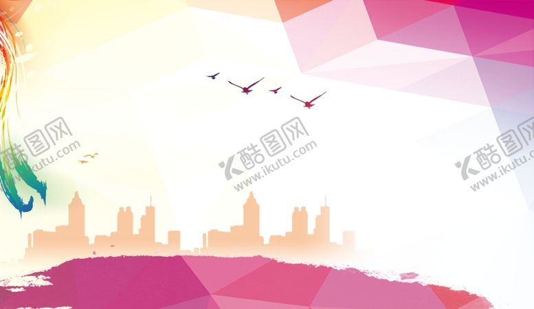 编号：99153409200204292049【酷图网】源文件下载-海报背景展板背景背景素材