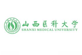 山西医科大学标志