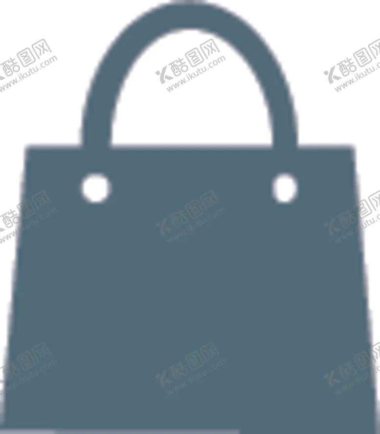 编号：52021906160030182459【酷图网】源文件下载-包包