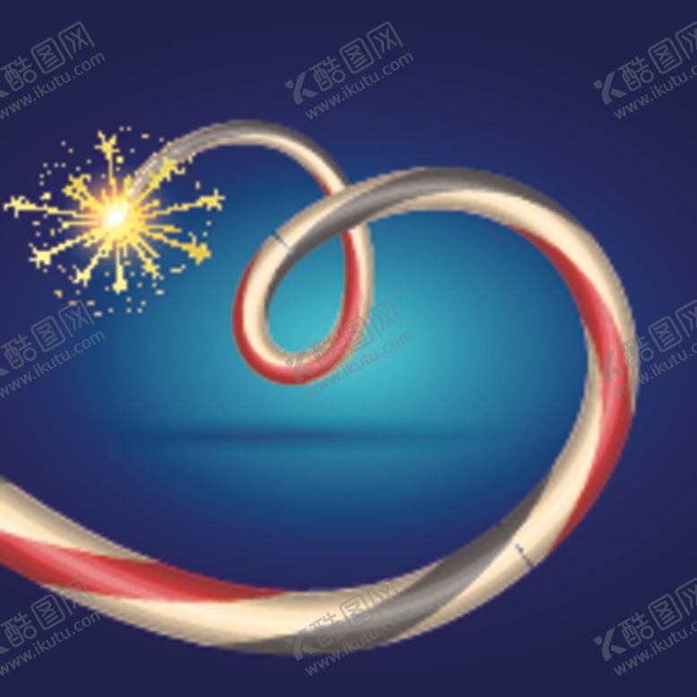 编号：56189806252338087992【酷图网】源文件下载-烟花