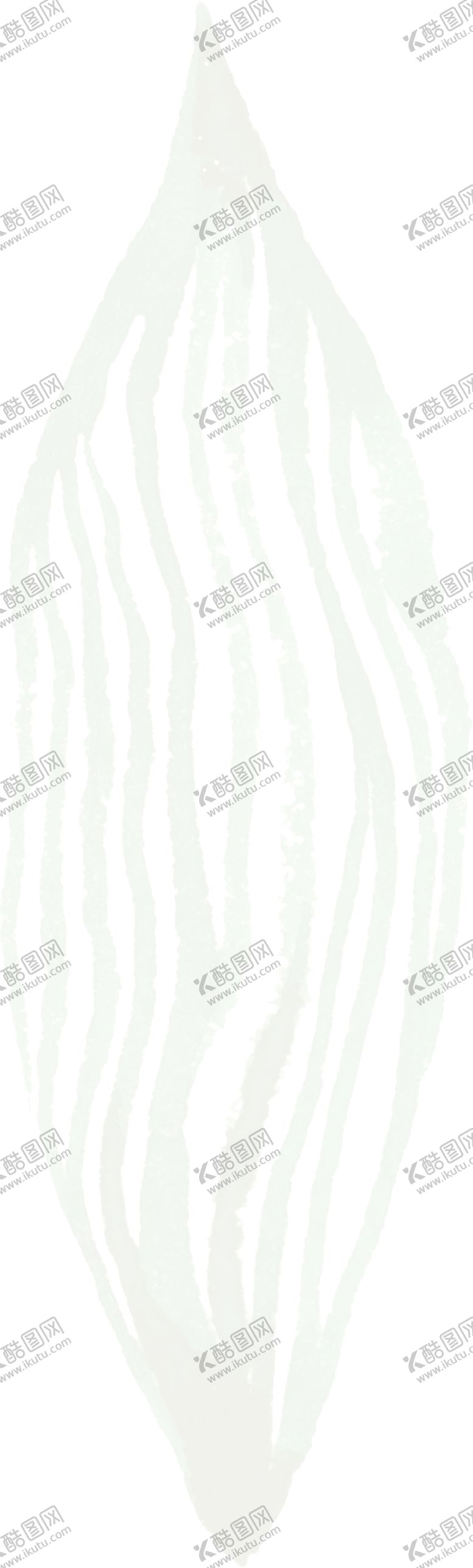 编号：93386210091240502821【酷图网】源文件下载-水彩手绘花卉花朵植物