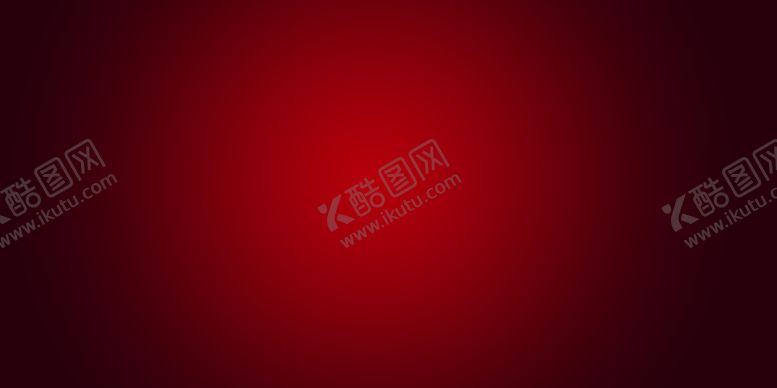 编号：99090010050808012820【酷图网】源文件下载-大气红色颁奖仪式舞台背景