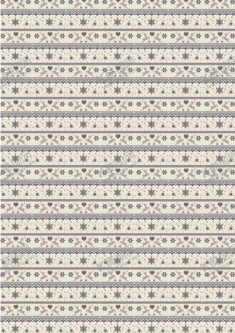 编号：30013512242244325830【酷图网】源文件下载-圣诞节元素背景