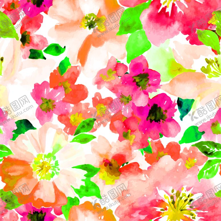 编号：77294409261033149822【酷图网】源文件下载-花素材